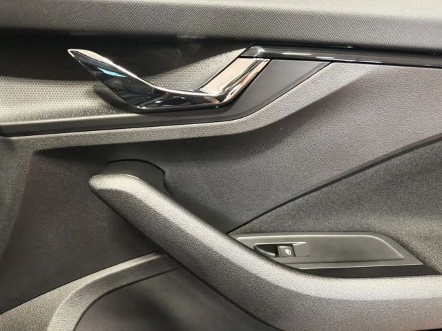 Skoda Scala 1.0 TSI 85 Drive