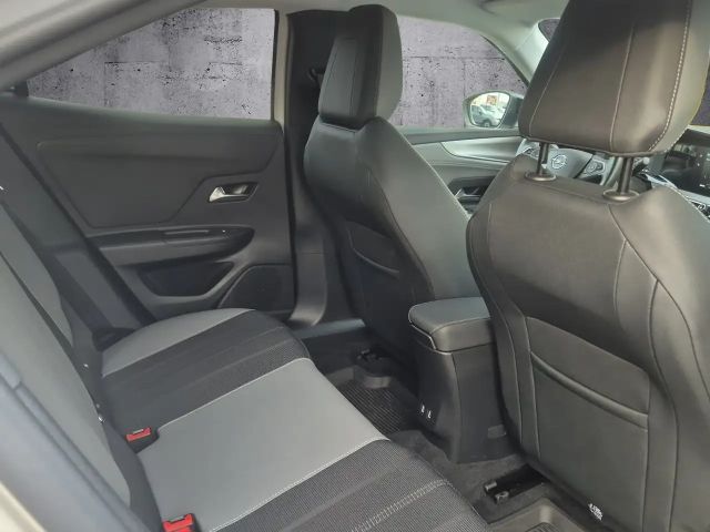 Opel Mokka Elegance Mokka-e