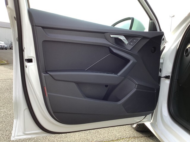 Audi A3 30 TFSI S-Tronic Sportback