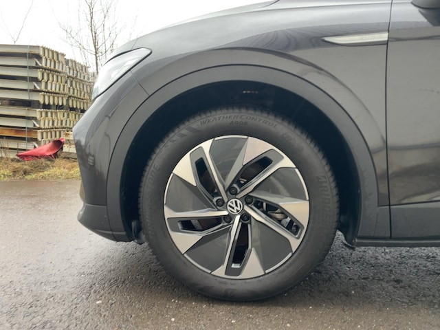 Volkswagen ID.4 MATRIX+APP+DAB+AHK+ACC+LED+NAVI+PDC