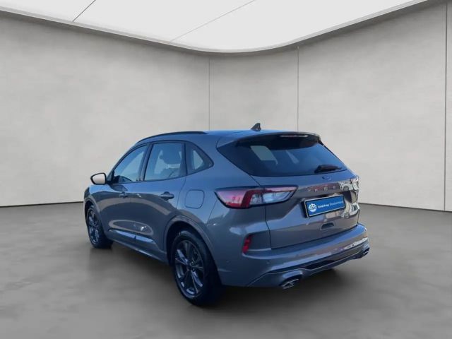 Ford Kuga EcoBoost ST Line