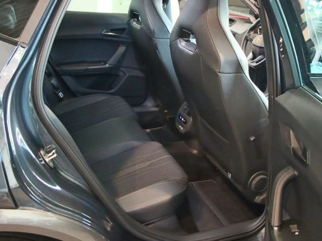 Cupra Formentor 1.4 DSG e-Hybrid