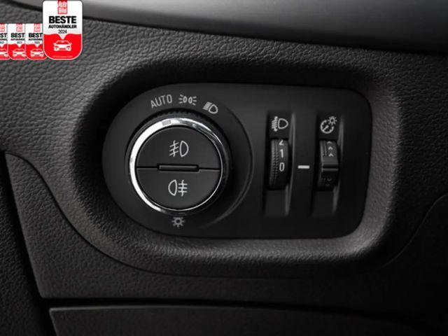 Opel Astra Business Edition Sports Tourer