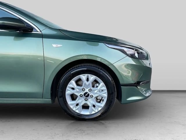 Kia Ceed GDi SportWagon