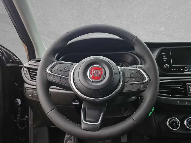 Fiat Tipo Station wagon