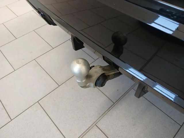 BMW X1 M-Sport xDrive