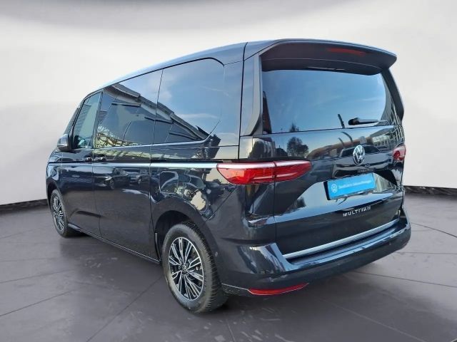 Volkswagen Multivan Style T7