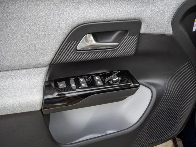 Citroën C5 Aircross Max