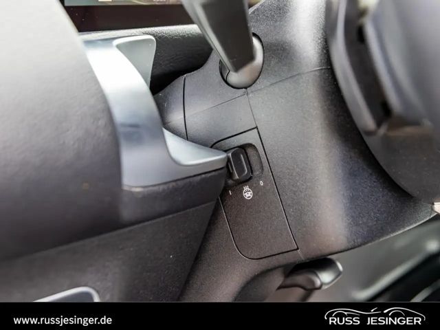 Mercedes-Benz GLB 220 4MATIC Progressive