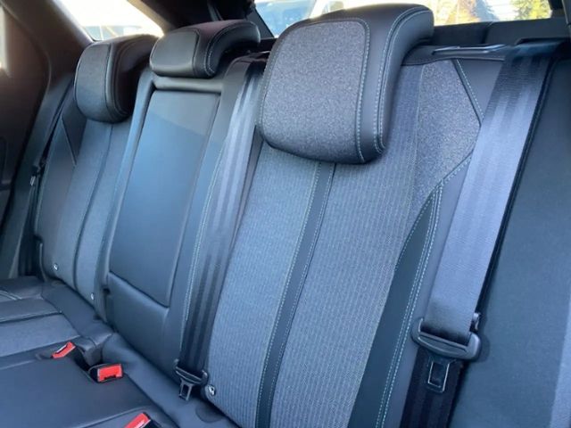 Peugeot 3008 Allure Pack EAT8 PureTech