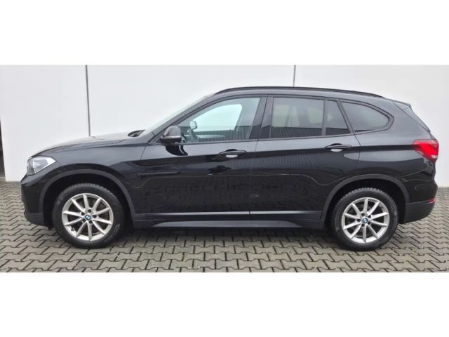BMW X1 xDrive xDrive20i