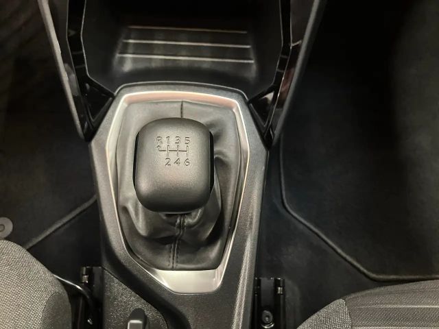 Peugeot 208 Active Pack PureTech