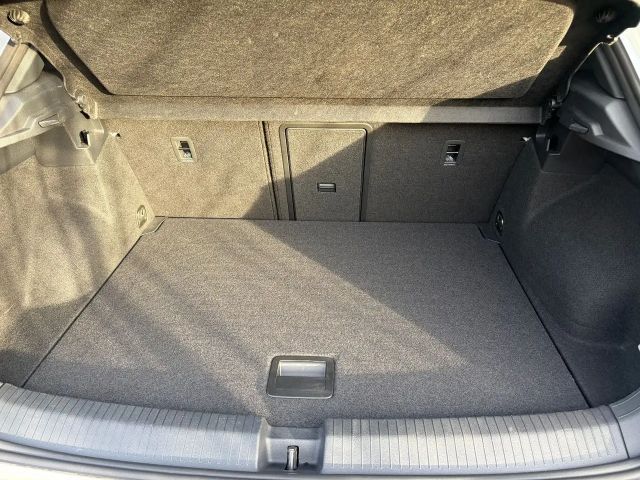 Volkswagen T-Roc 2.0 TSI 4Motion R-Line Sport