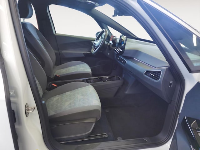 Volkswagen ID.3 Pure