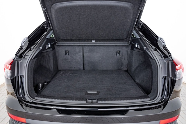 Audi Q4 e-tron 40 Sportback