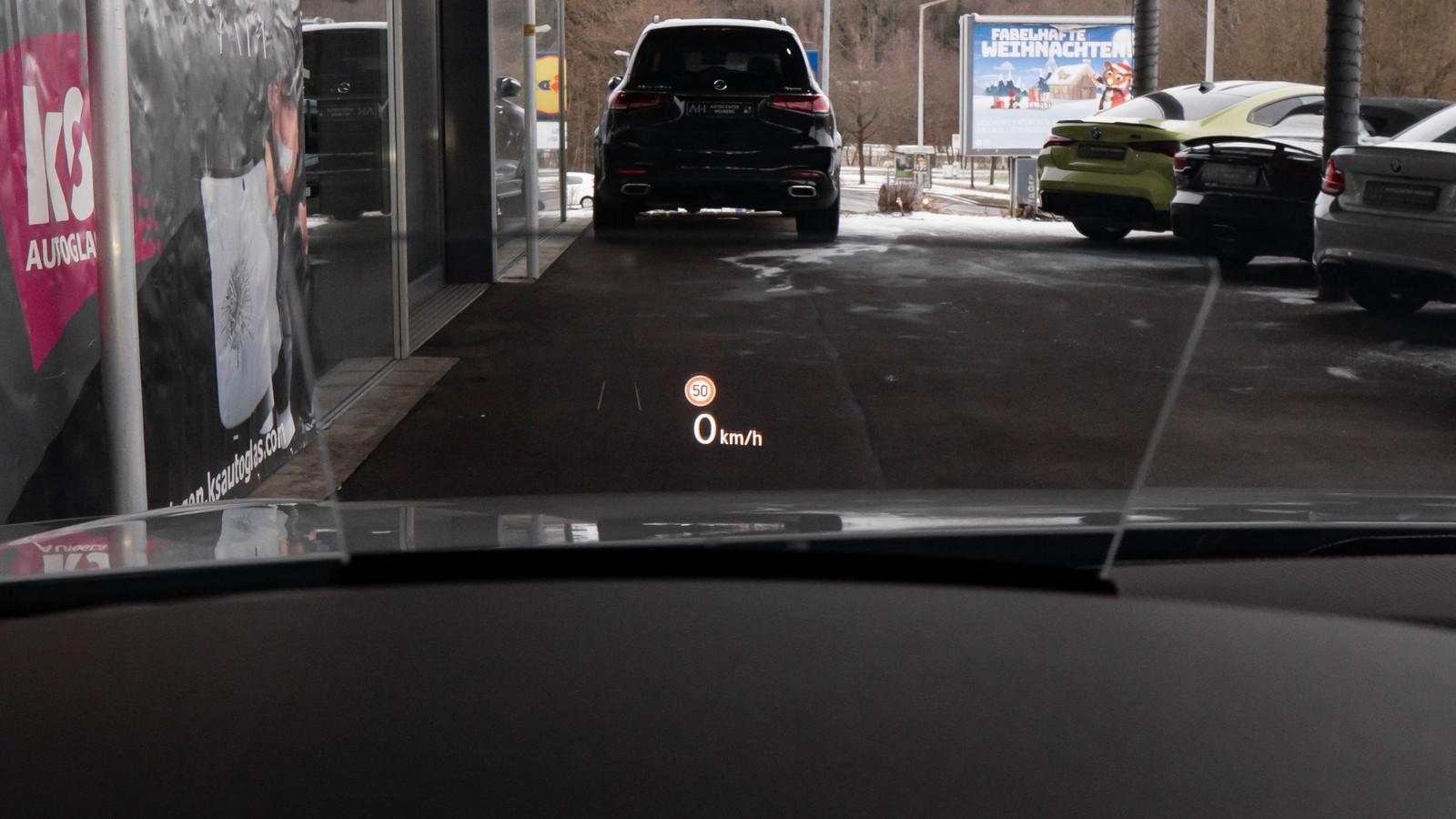 Volkswagen Tiguan 1.4 TSI