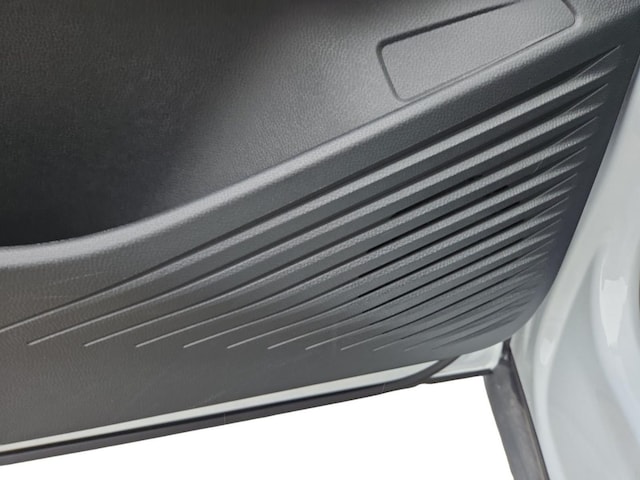 Volkswagen ID.4 Pure