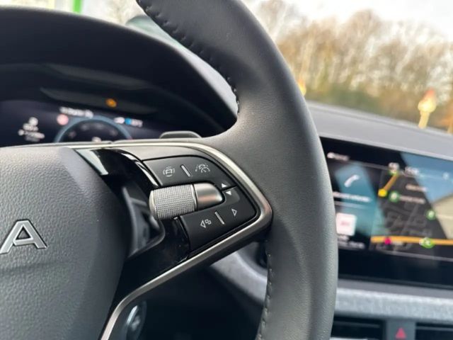 Skoda Scala 85 Drive