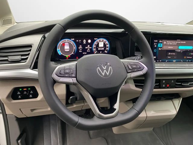 Volkswagen Multivan 2.0 TDI DSG T7