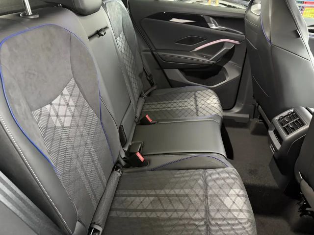 Volkswagen Tiguan DSG R-Line eHybrid