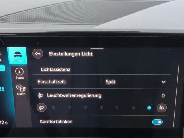 Volkswagen ID.3 Performance Pro