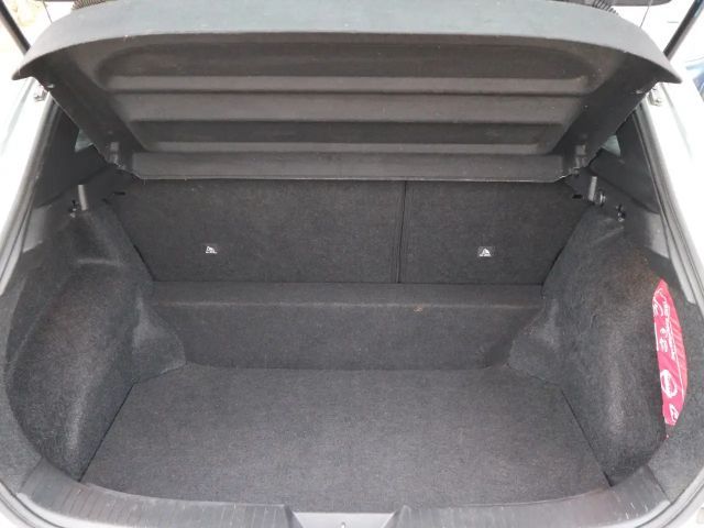 Nissan Qashqai Acenta DIG-T