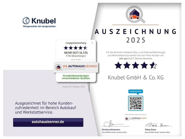 Volkswagen ID.Buzz Pro