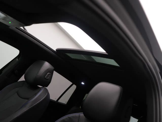 Volkswagen Tayron 4Motion R-Line