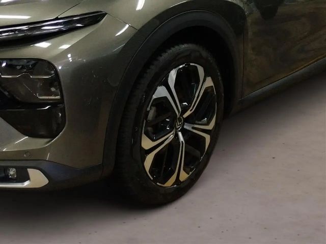 Citroën C5 X Plus PureTech