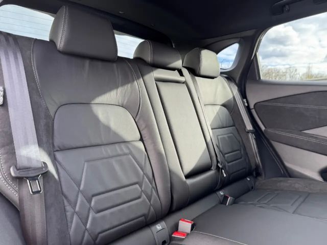 Nissan Qashqai DIG-T