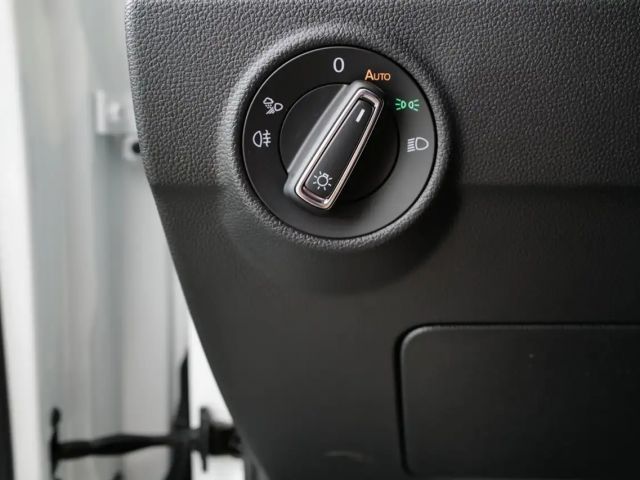 Volkswagen T-Roc 2.0 TDI DSG Style