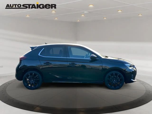 Opel Corsa 1.2 Turbo Turbo Ultimate