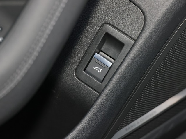 Audi RS6 Avant Quattro