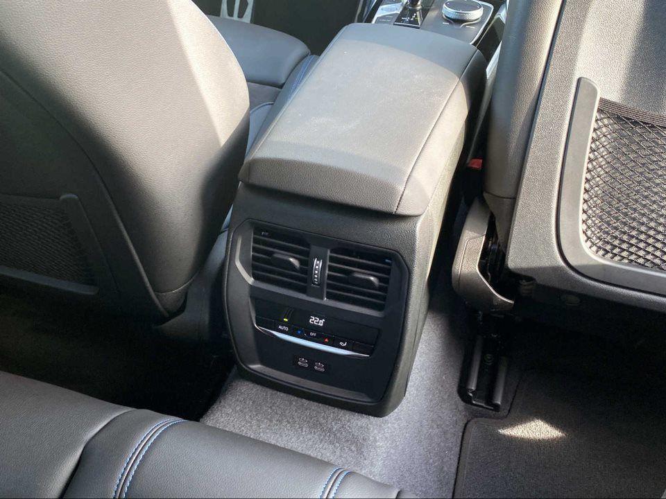 BMW M2 Coupé xDrive