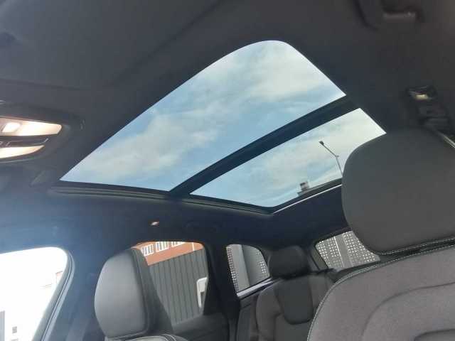 Volvo XC60 AWD Plus Recharge T6