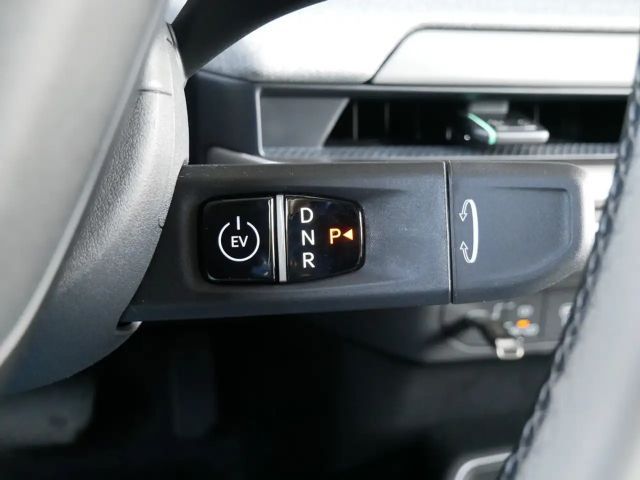 Kia EV4 81.4 kWh Earth FWD Plus