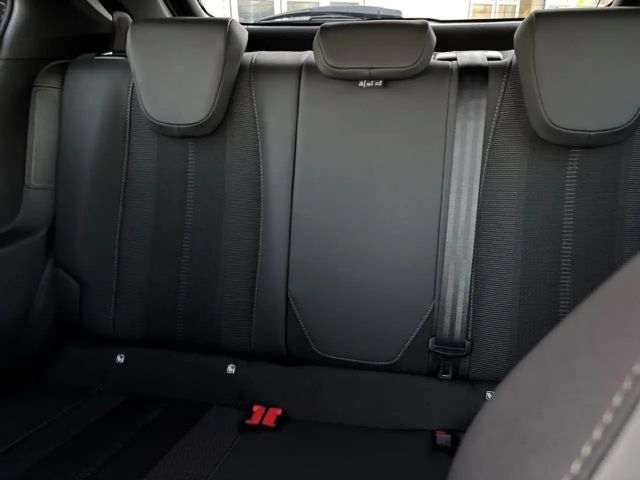 Opel Mokka GS-Line Grand Sport Hybrid