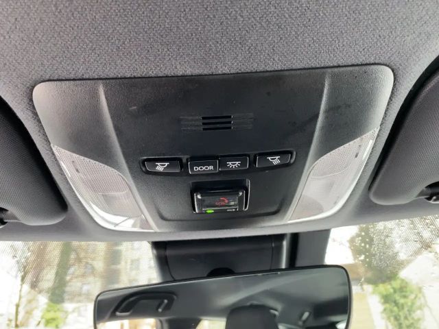 Toyota Corolla Team D Touring