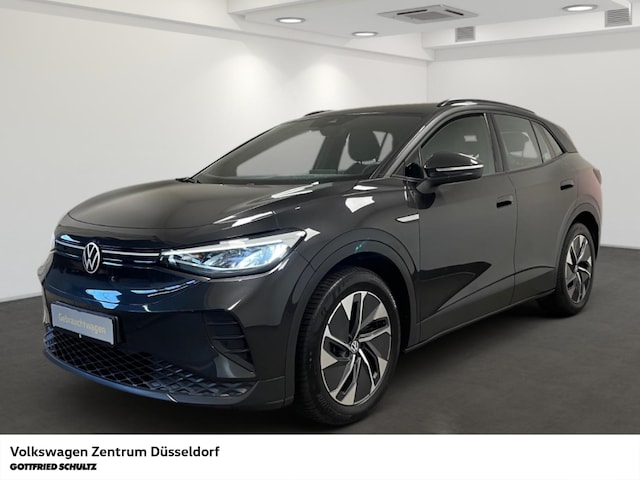 Volkswagen ID.4 Pure