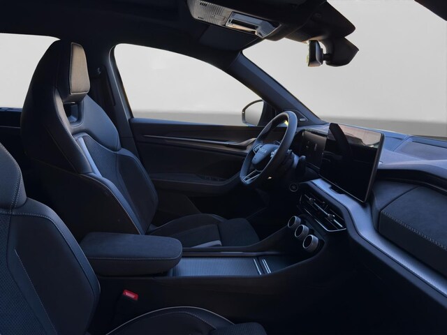 Skoda Kodiaq KODIAQ       SPORTTD142/2.0A7A