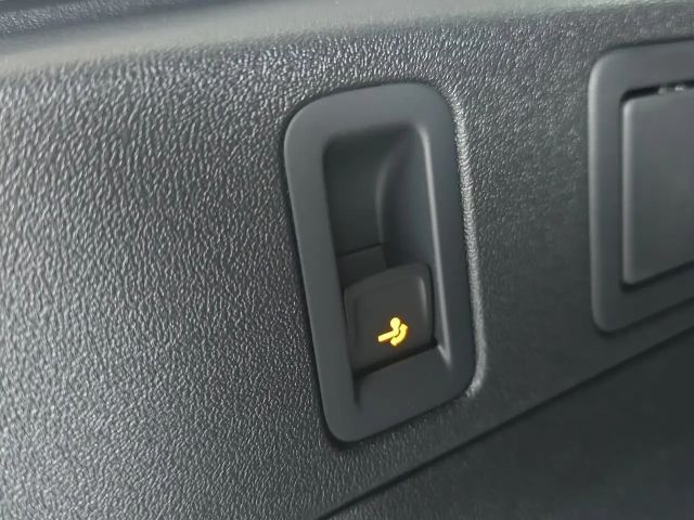 Volkswagen Tiguan DSG eHybrid