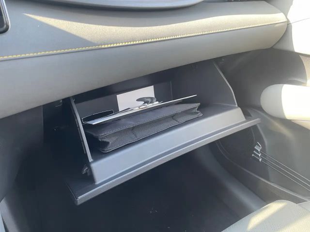 BYD Atto 3 Excellence Vierwielaandrijving