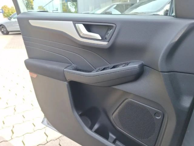 Ford Kuga Cool & Connect Plug in Hybrid