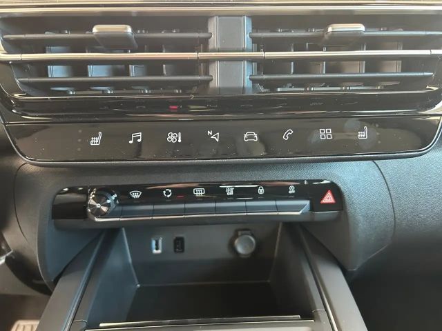 Citroën C5 Aircross Max