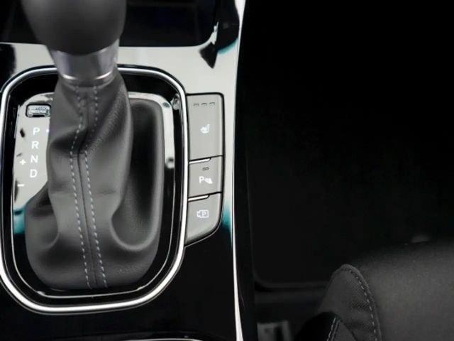 Hyundai i30 Advantage T-GDi