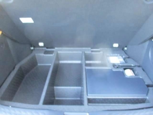 Toyota C-HR GR Hybride