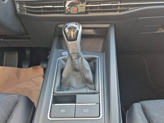 Volkswagen Golf 1.5 TSI Golf VIII