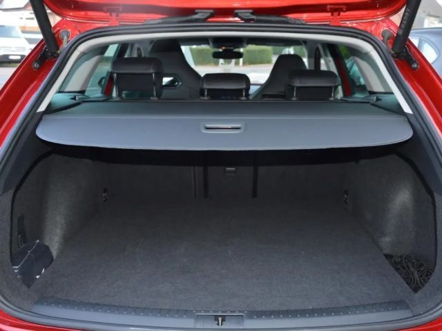 Cupra Leon 1.4 Sportstourer e-Hybrid