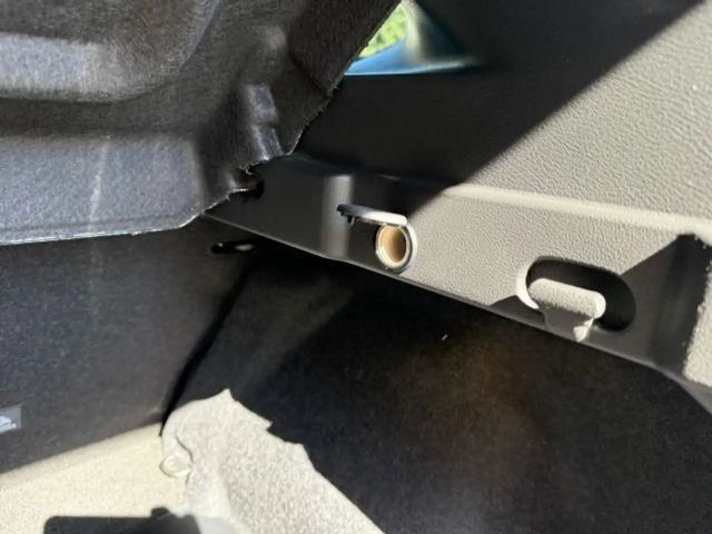 Nissan Qashqai N-Connecta