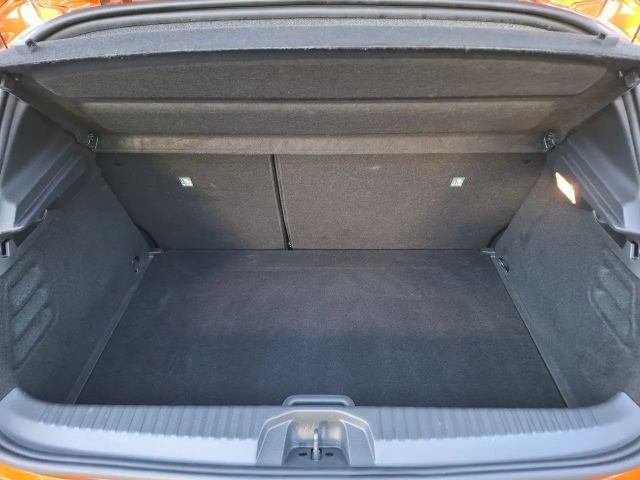 Renault Clio TCe 90 Techno